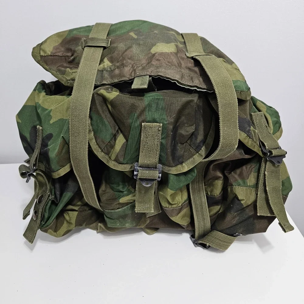 US Military us military